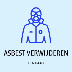 Den Haag Asbest Verwijderen