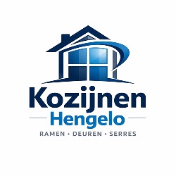 Kozijnen Hengelo
