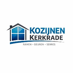 Kozijnen Kerkrade