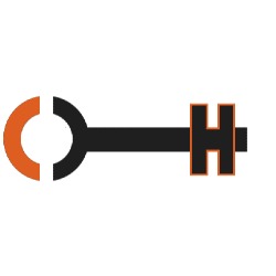 slotenspecialist hendriks