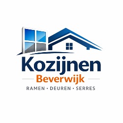 Kozijnen Beverwijk
