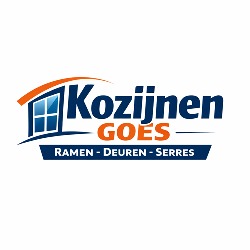 Kozijnen Goes