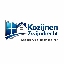 Kozijnen Zwijndrecht