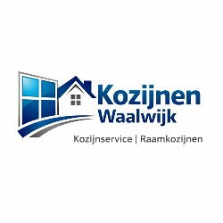 Kozijnen Waalwijk