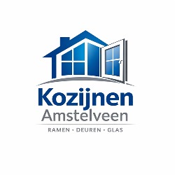Kozijnen Amstelveen