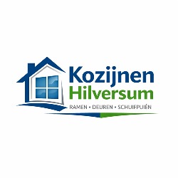 Kozijnen Hilversum