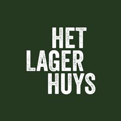Restaurant & Bar Lagerhuys