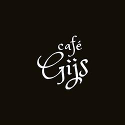 Café Gijs