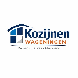 Kozijnen Wageningen