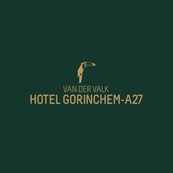 Van der Valk Hotel Gorinchem-A27