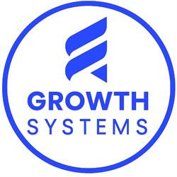 Growth Systems