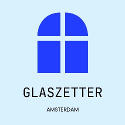 Amsterdam Glaszetter
