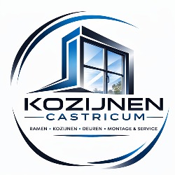 Kozijnen Castricum