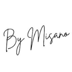 By Misano - Yodeyma Parfum
