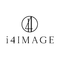 i4Image