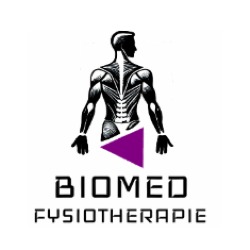BioMed Fysiotherapie