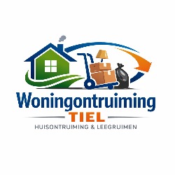 Woningontruiming Tiel