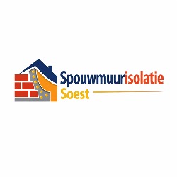 Spouwmuurisolatie Soest