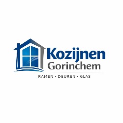 Kozijnen Gorinchem