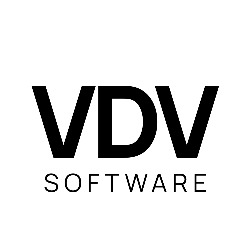 VDV Software
