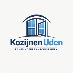 Kozijnen Uden