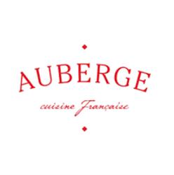 Auberge cuisine Française
