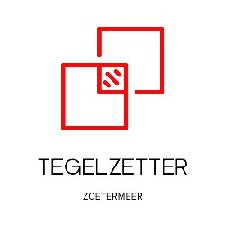 Tegelzetter Zoetermeer