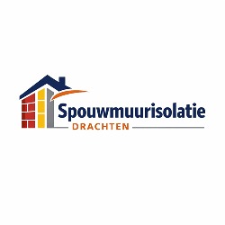 Spouwmuurisolatie Drachten