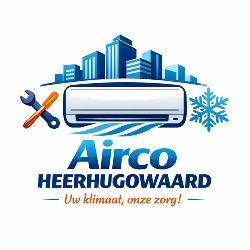 Airco Heerhugowaard