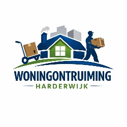 Woningontruiming Harderwijk