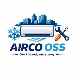 Airco Oss