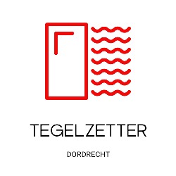 Tegelzetter Dordrecht