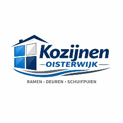 Kozijnen Oisterwijk
