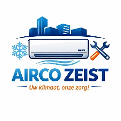 Airco Zeist