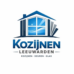 Kozijnen Leeuwarden