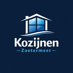 Kozijnen Zoetermeer