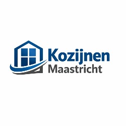 Kozijnen Maastricht