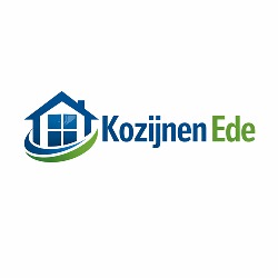Kozijnen Ede