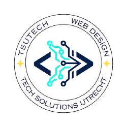 techsolutionsutrecht