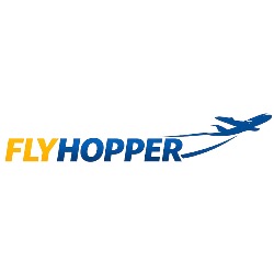 Flyhopper