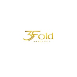 3Fold webdesign