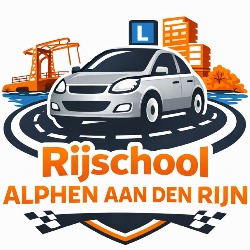 Rijschool Alphen aan den Rijn