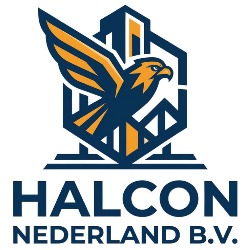 Halcon Nederland B.V.