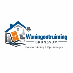 Woningontruiming Brunssum