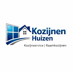Kozijnen Huizen