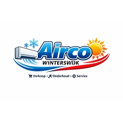 Airco Winterswijk