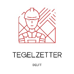 Tegelzetter Delft