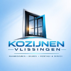 Kozijnen Vlissingen