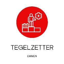 Tegelzetter Emmen
