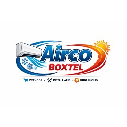 Airco Boxtel
